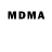 MDMA молли Nina Cebotaru